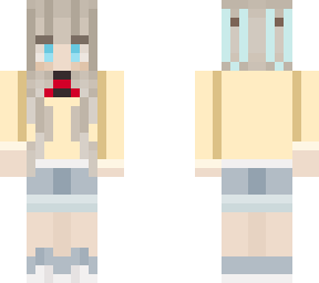 shally originsmp