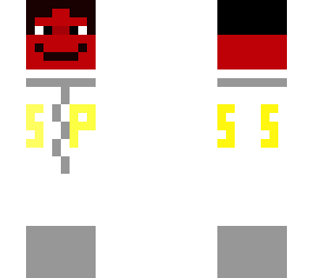 shan1234
