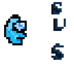 sharkeryz mini crewmate (remade)