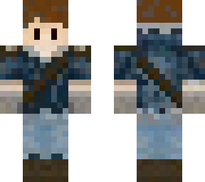 sharks skin