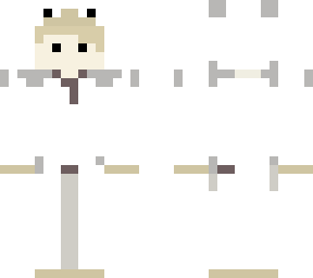 sheep boy 2.0
