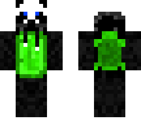 shelledpanda (assassin)