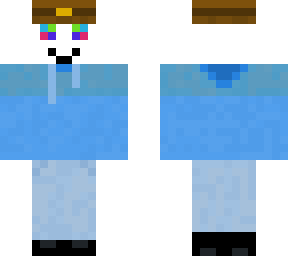 shotisotis