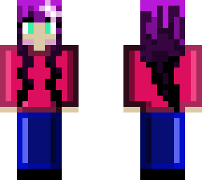 shuga rasshu