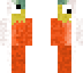 silly salmon
