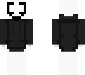 simo, like the stick figure
