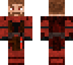 sith obi