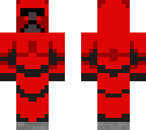 sith trooper