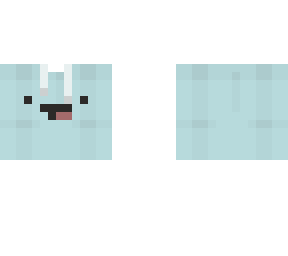skeppy hoodie