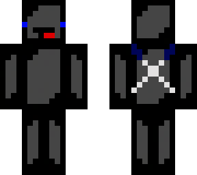 skeppy tedpool edition (fixed)