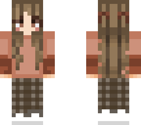 skin