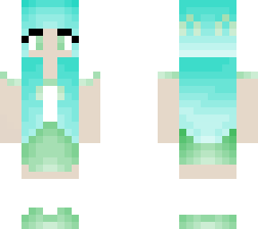 skin 5