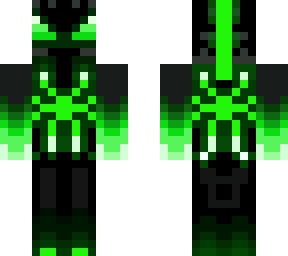 skin de david :3