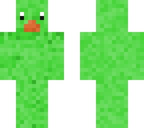 skin for massacremas