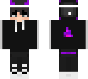 skin for my other pc