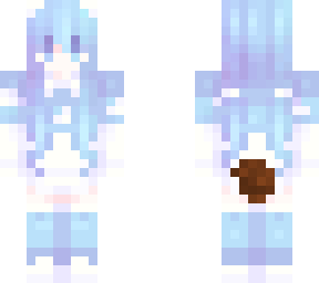 skinchallenge1