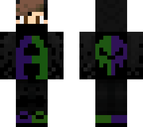 skull crusher