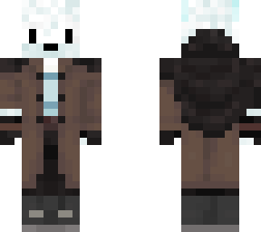 skyfox outlaw