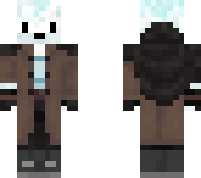 skyfox outlaw 2