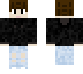 slans teen