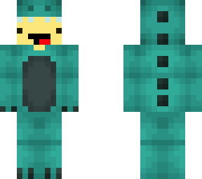 sleeping suited  boy
