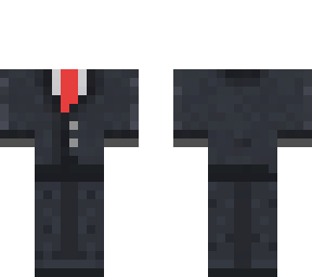 slenderman 2