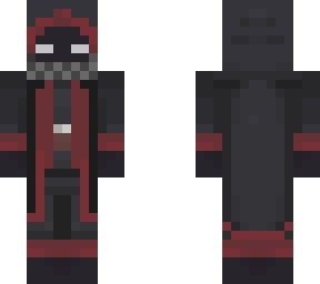 slight reskin of bbh
