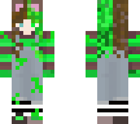 slime :))