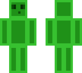 slime