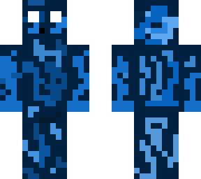 slime
