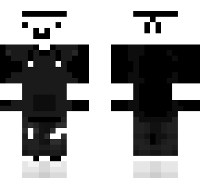 sliticcal on youtube black edition