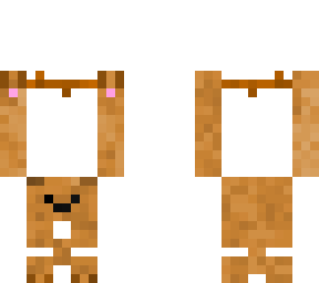 sloth