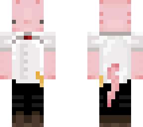 smart axolotl