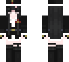 snow fixed by kaffei8edkitty