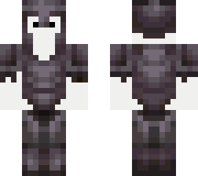 snowman 2.0