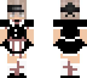 soapymaid