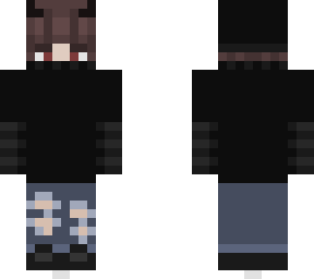 something
