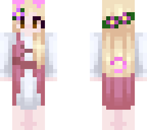 something i want to edit, skin not mine