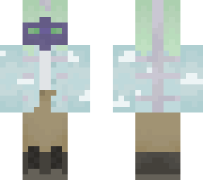 somft phantom