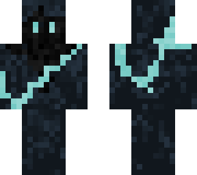soul_gatherer