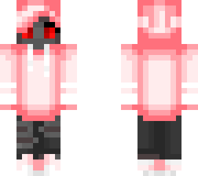 spider boi