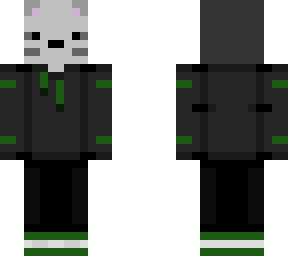 spoofyyyyyyy