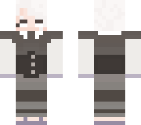 steampunk :>