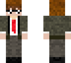 steve