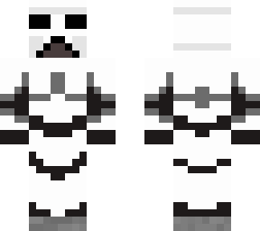 stormtrooper