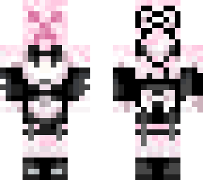 strawberry creeper