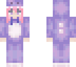 stupid looking