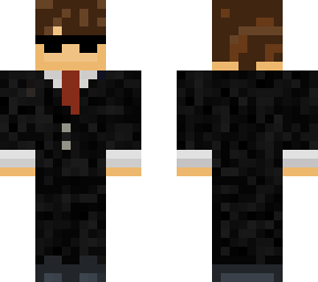 suit