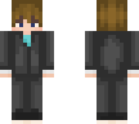 suit