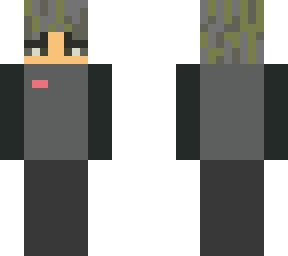 sup